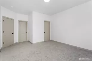 2333 W Castleman St, Longview, WA 98632 - Photo 22