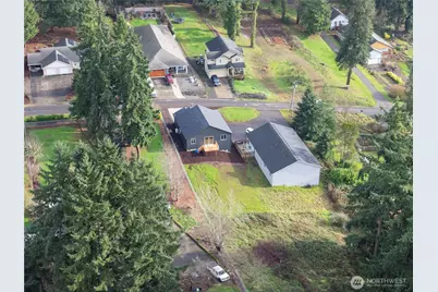 2333 W Castleman Street, Longview, WA 98632 - Photo 36