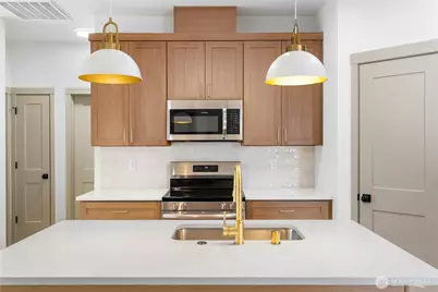 2333 W Castleman Street, Longview, WA 98632 - Photo 10