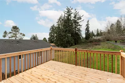 2333 W Castleman Street, Longview, WA 98632 - Photo 26