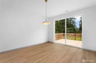 2333 W Castleman St, Longview, WA 98632 - Photo 12