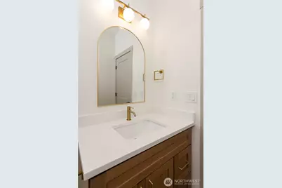 2333 W Castleman Street, Longview, WA 98632 - Photo 18