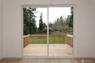 2333 W Castleman St, Longview, WA 98632 - Photo 14