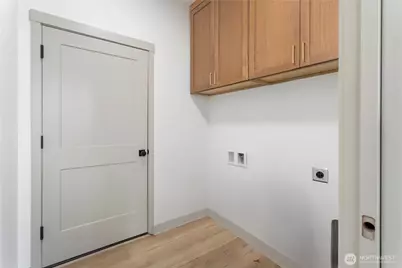 2333 W Castleman Street, Longview, WA 98632 - Photo 14