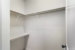 2333 W Castleman St, Longview, WA 98632 - Photo 24