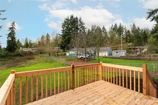 2333 W Castleman St, Longview, WA 98632 - Photo 28