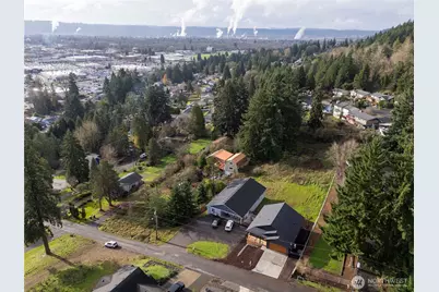 2333 W Castleman Street, Longview, WA 98632 - Photo 34