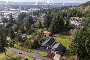 2333 W Castleman St, Longview, WA 98632 - Photo 34