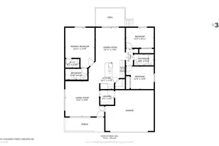 2333 W Castleman St, Longview, WA 98632 - Photo 38