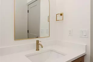 2333 W Castleman St, Longview, WA 98632 - Photo 20