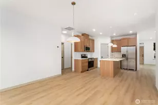 2333 W Castleman St, Longview, WA 98632 - Photo 12