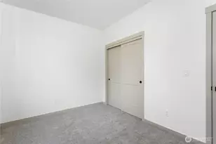 2333 W Castleman St, Longview, WA 98632 - Photo 16