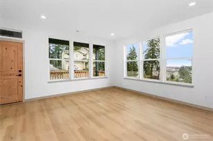 2333 W Castleman St, Longview, WA 98632 - Photo 4