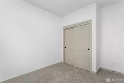 2333 W Castleman Street, Longview, WA 98632 - Photo 22