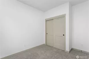 2333 W Castleman St, Longview, WA 98632 - Photo 22