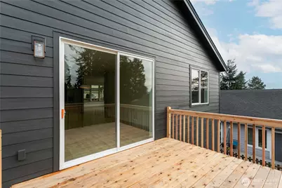 2333 W Castleman Street, Longview, WA 98632 - Photo 28