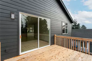 2333 W Castleman St, Longview, WA 98632 - Photo 28