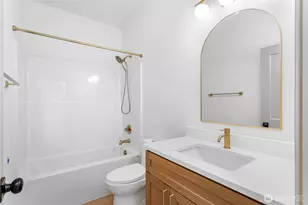 2333 W Castleman St, Longview, WA 98632 - Photo 18