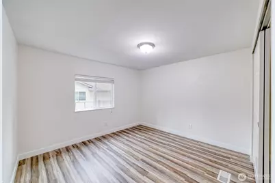 20402 114th Street E, Bonney Lake, WA 98391 - Photo 12