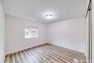 20402 114th St E, Bonney Lake, WA 98391 - Photo 12