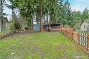 20402 114th St E, Bonney Lake, WA 98391 - Photo 18