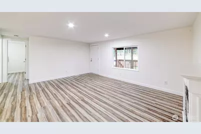 20402 114th Street E, Bonney Lake, WA 98391 - Photo 4