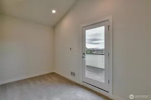 1919 24th Ave S, Seattle, WA 98144 - Photo 6