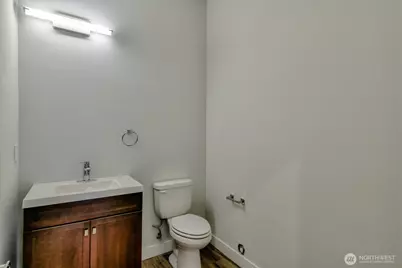 1919 24th Avenue S #C, Seattle, WA 98144 - Photo 36