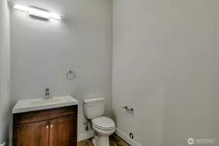 1919 24th Ave S, Seattle, WA 98144 - Photo 36