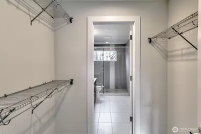 1919 24th Avenue S #C, Seattle, WA 98144 - Photo 38