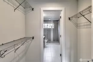 1919 24th Ave S, Seattle, WA 98144 - Photo 38