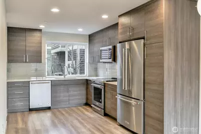 1919 24th Avenue S #C, Seattle, WA 98144 - Photo 14