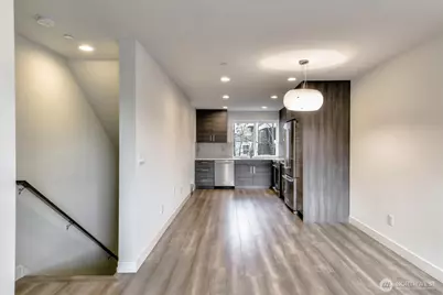 1919 24th Avenue S #C, Seattle, WA 98144 - Photo 16