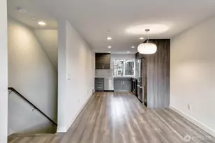 1919 24th Ave S, Seattle, WA 98144 - Photo 16