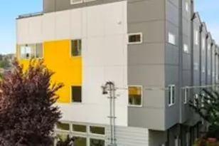 1919 24th Ave S, Seattle, WA 98144 - Photo 2