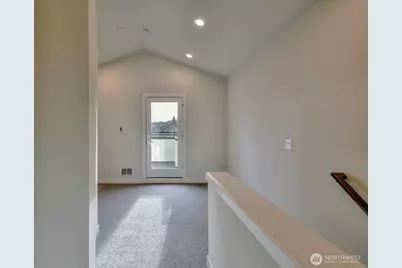 1919 24th Avenue S #C, Seattle, WA 98144 - Photo 22