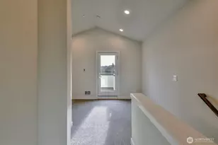 1919 24th Ave S, Seattle, WA 98144 - Photo 22