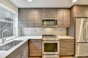 1919 24th Ave S, Seattle, WA 98144 - Photo 10