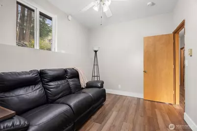 140 NE Rainier Place S, Belfair, WA 98528 - Photo 20