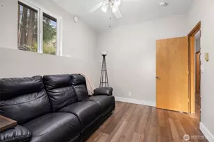 140 NE Rainier Pl S, Belfair, WA 98528 - Photo 20