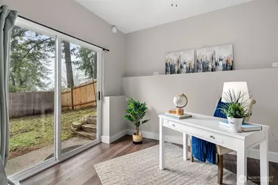 140 NE Rainier Place S, Belfair, WA 98528 - Photo 16