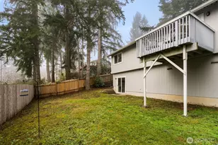 140 NE Rainier Pl S, Belfair, WA 98528 - Photo 24