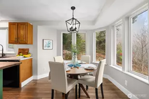 140 NE Rainier Pl S, Belfair, WA 98528 - Photo 10