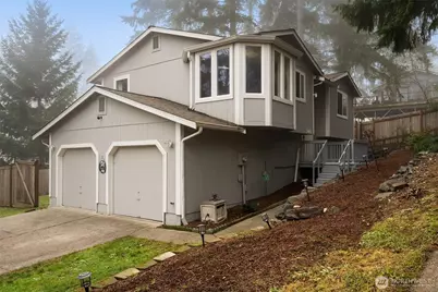 140 NE Rainier Place S, Belfair, WA 98528 - Photo 28