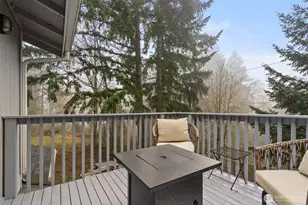 140 NE Rainier Pl S, Belfair, WA 98528 - Photo 22