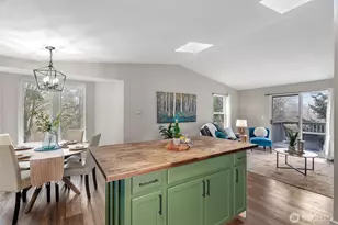 140 NE Rainier Pl S, Belfair, WA 98528 - Photo 8