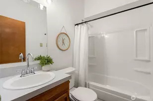 140 NE Rainier Pl S, Belfair, WA 98528 - Photo 18