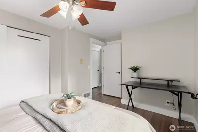 140 NE Rainier Place S, Belfair, WA 98528 - Photo 14