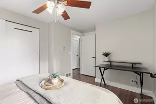 140 NE Rainier Pl S, Belfair, WA 98528 - Photo 14