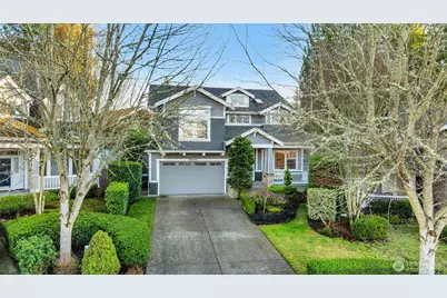 22525 SE 15th Place, Sammamish, WA 98075 - Photo 36